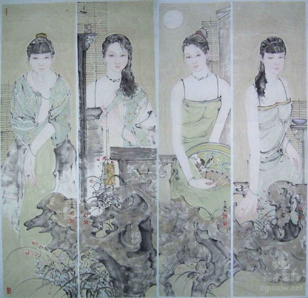 孙春龙